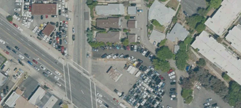 3343 Foothill Blvd, Unit 3351