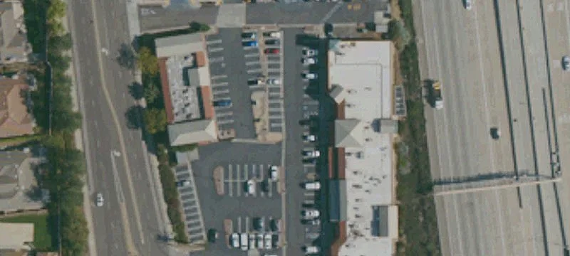 3440 Del Lago Blvd
