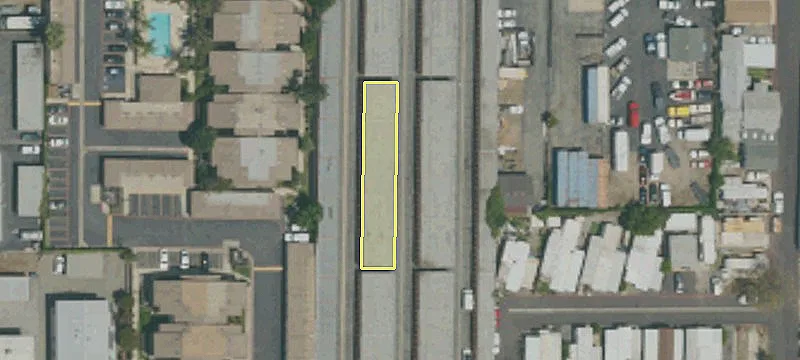 700 Rte 66