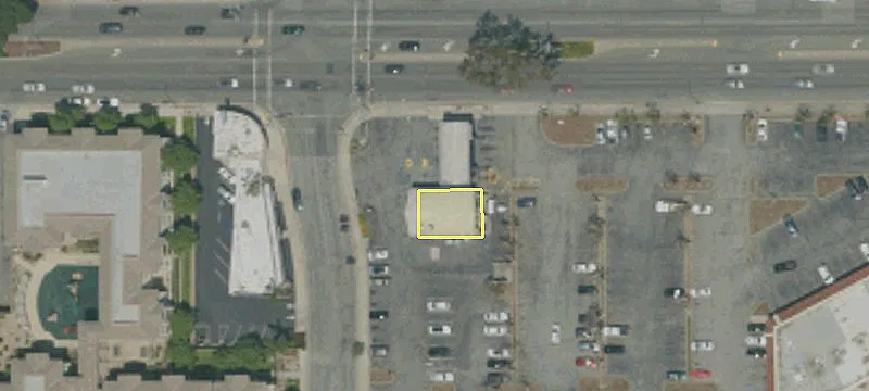 910 Rte 66