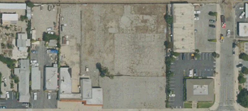 731 Rte 66