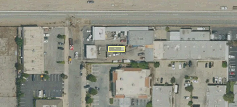 540 12th S Glenwood Ave