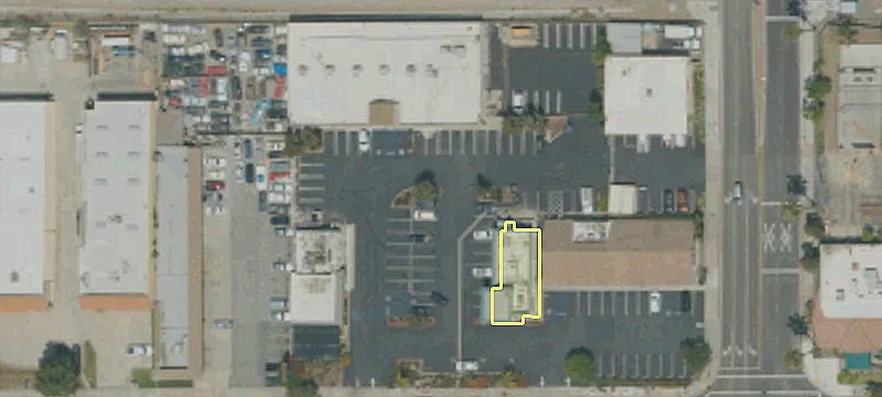 1031 Rte 66