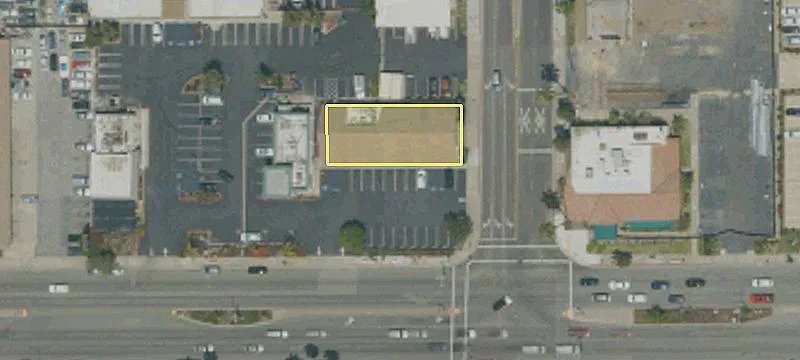 1063 Rte 66