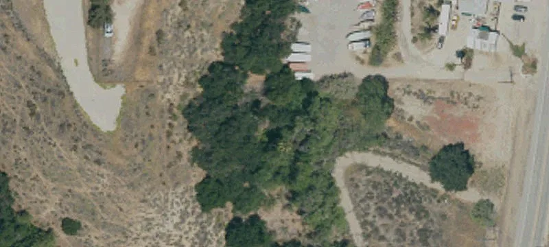 Castaic, CA 91384