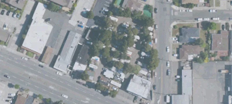 3784 Castro Vly Blvd