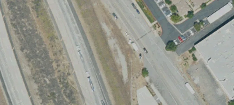 Castaic, CA 91384