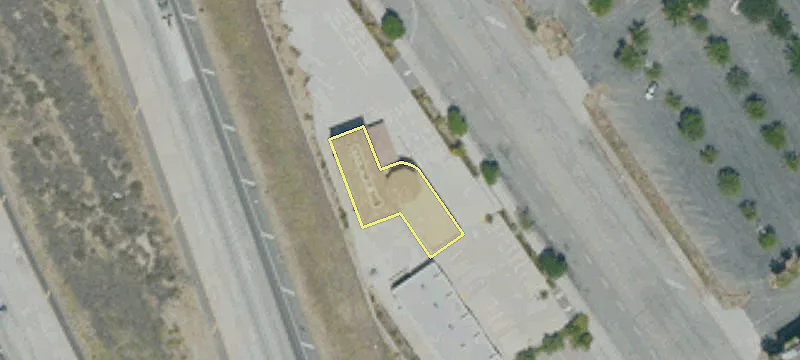 Castaic, CA 91384
