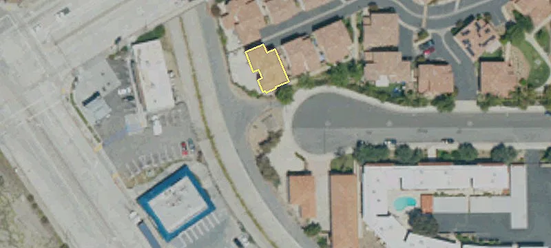 Castaic, CA 91384