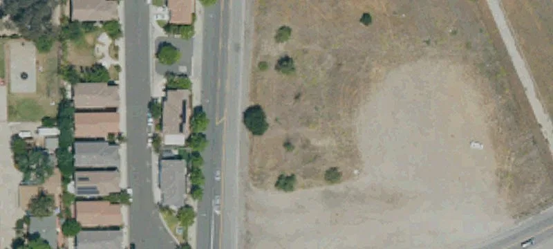 Castaic, CA 91384