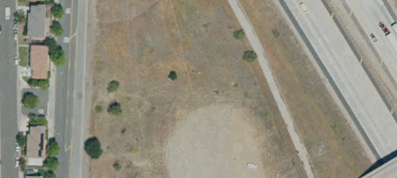 Castaic, CA 91384