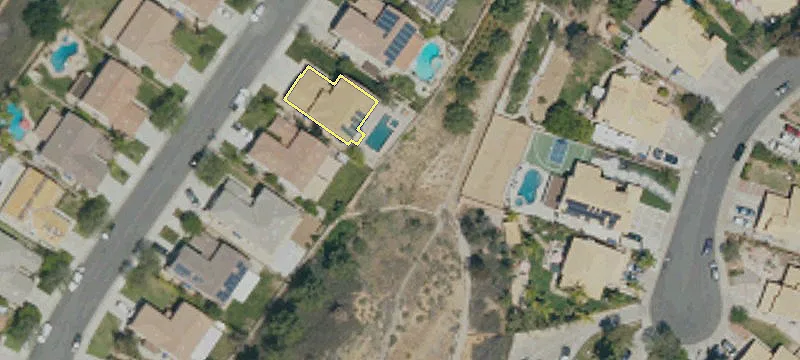 Castaic, CA 91384