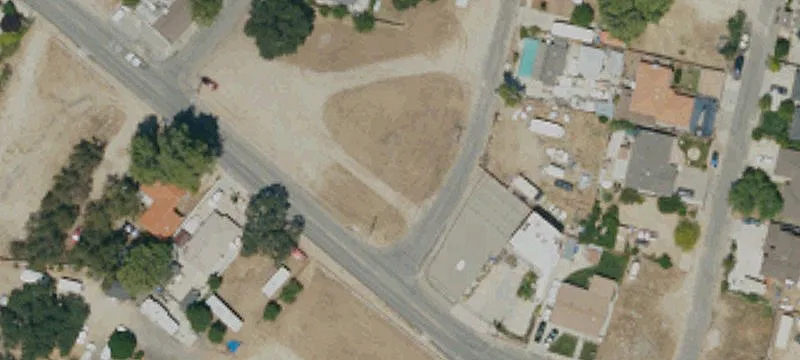Val Verde, CA 91384
