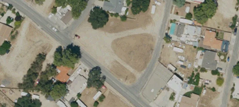 Val Verde, CA 91384