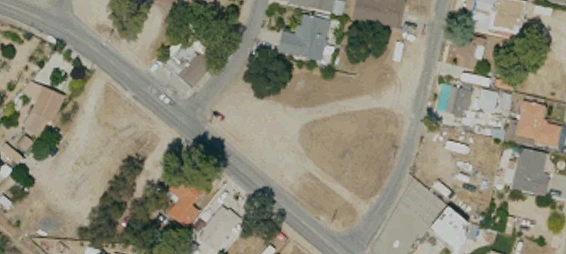 Val Verde, CA 91384