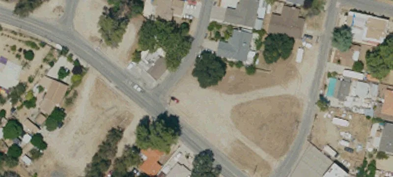 Val Verde, CA 91384