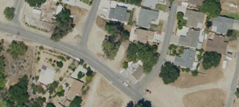 Val Verde, CA 91384
