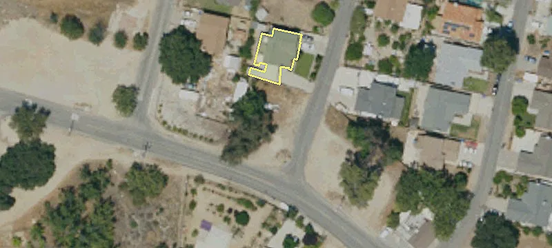Val Verde, CA 91384