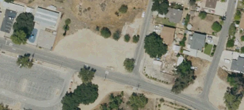 Val Verde, CA 91384