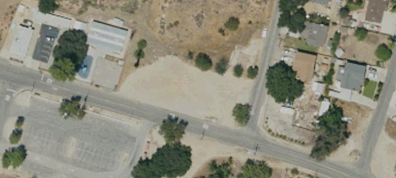 Val Verde, CA 91384