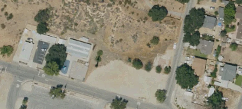 Val Verde, CA 91384