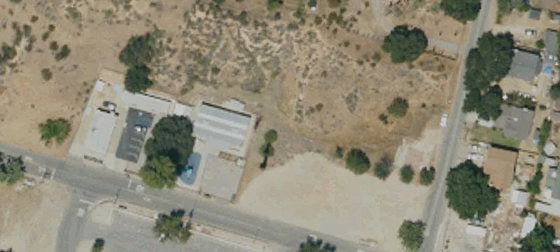 Val Verde, CA 91384