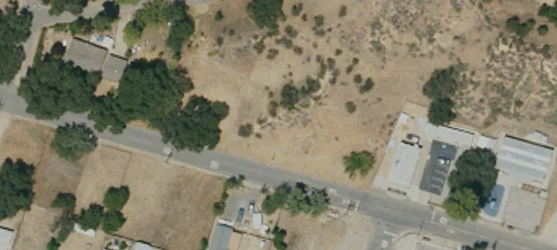 Val Verde, CA 91384