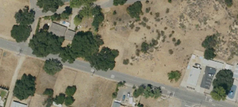 Val Verde, CA 91384