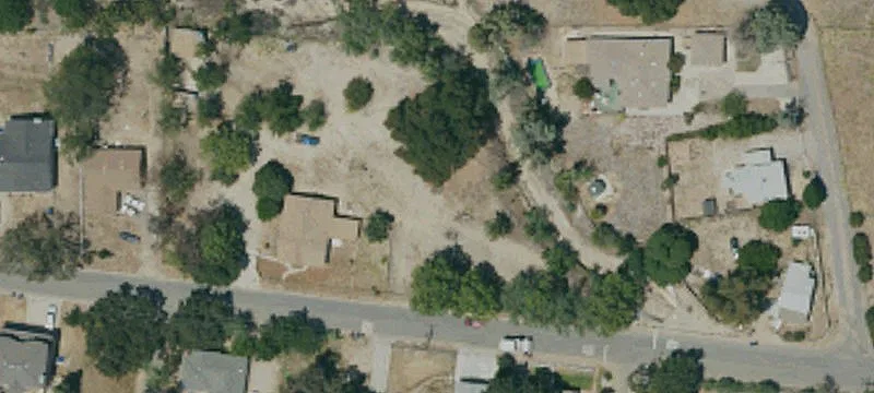 Val Verde, CA 91384