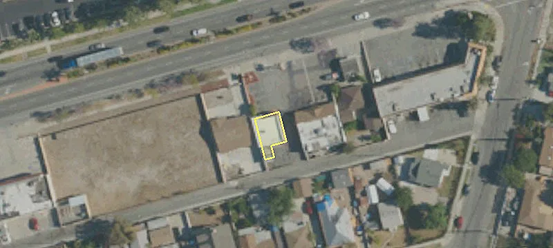 12738 Ramona Blvd