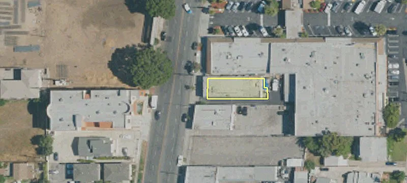 1224 Glendale Ave, Unit 1256