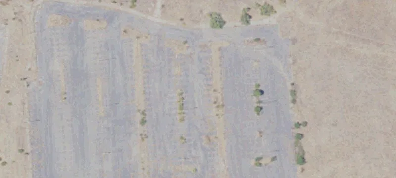Roseville, CA 95747