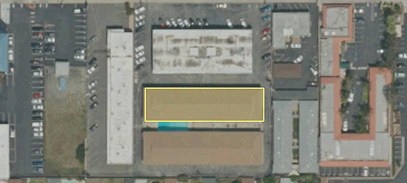 618 Rte 66