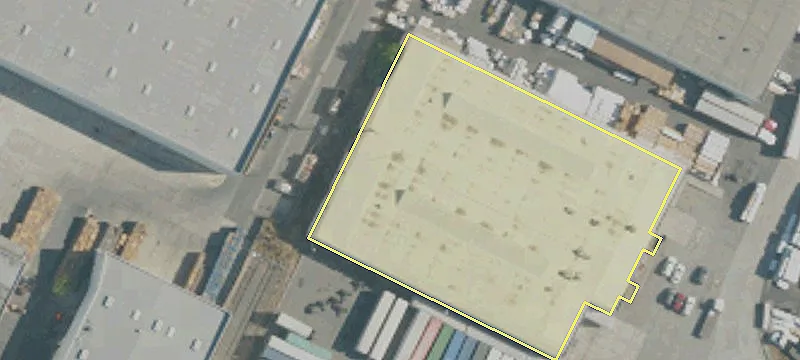 1065 Vail Ave, Unit 1075