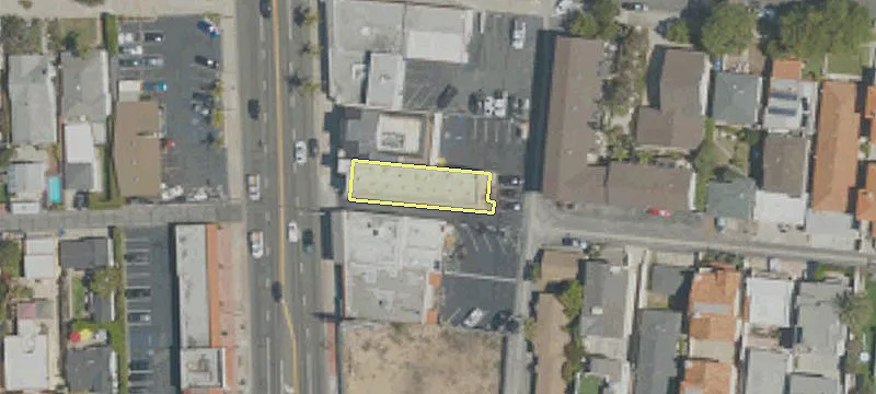 1014 Pacific Coast Hwy Ste, Unit 108