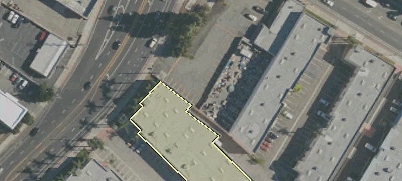 12314 Vly Blvd, Unit 12320