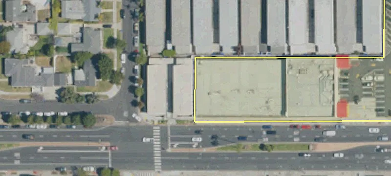 1801 Manhattan Bch Blvd, Unit 1803