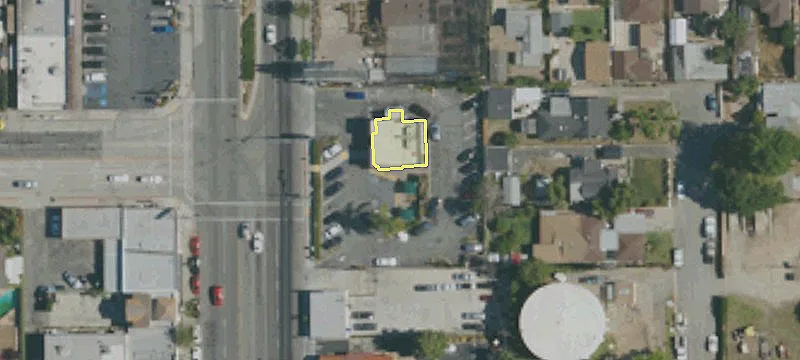 230 Rosemead Blvd