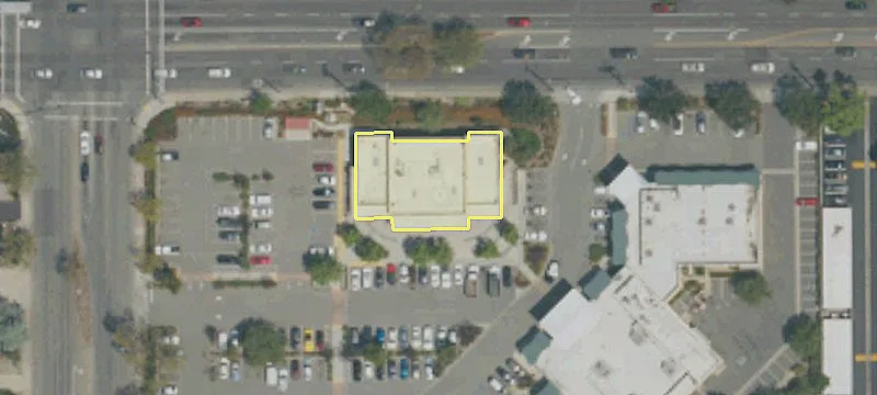380 Arrow Hwy