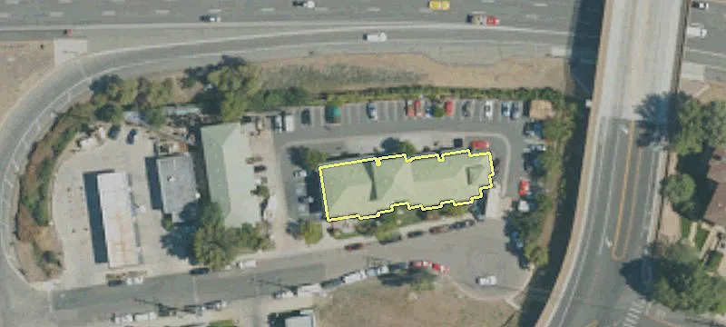 28115 Dorothy Dr