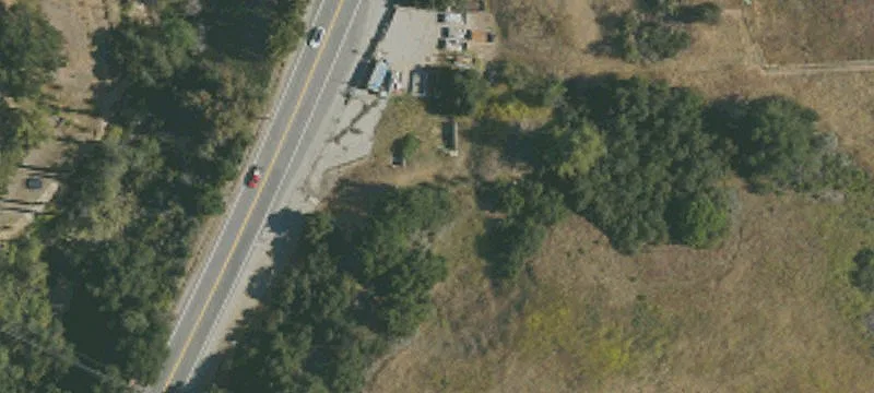 Topanga, CA 90290