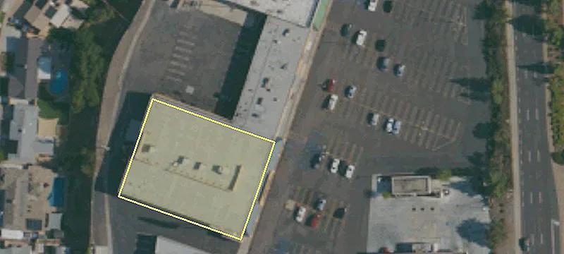 9118 Fletcher Pkwy, Unit 50