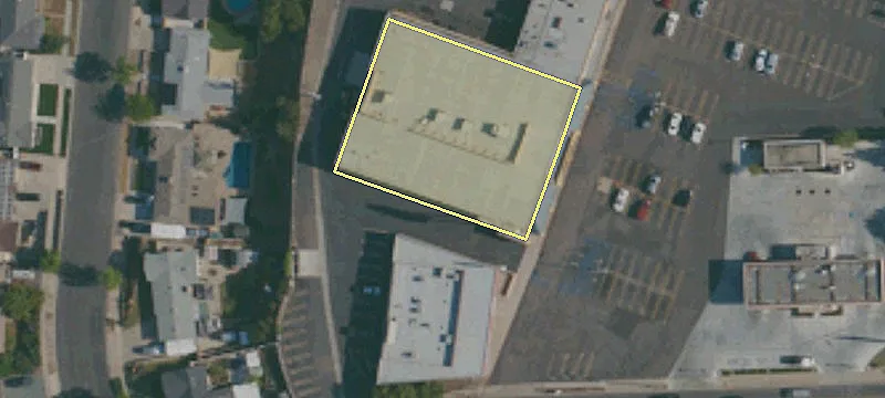 9100 Fletcher Pkwy, Unit 8