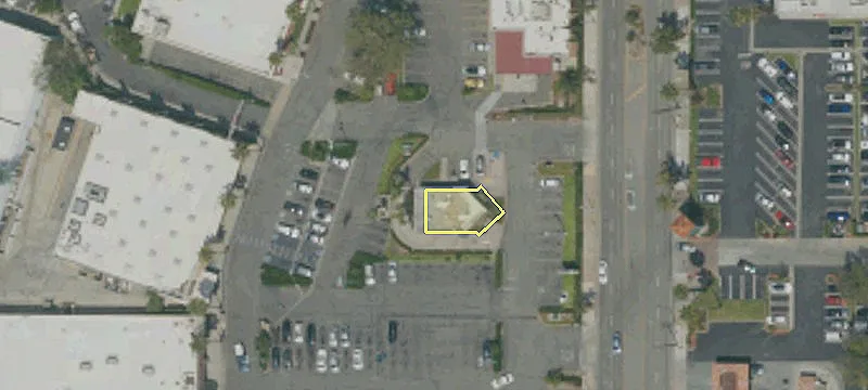 331 Citrus Ave