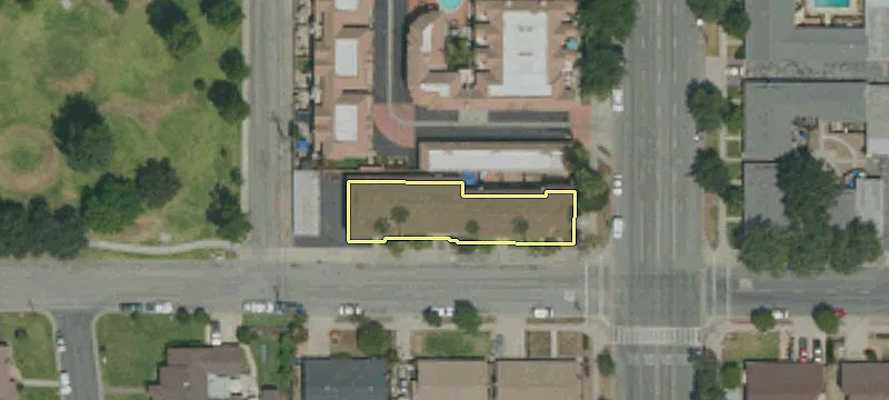 1205 San Gabriel Ave
