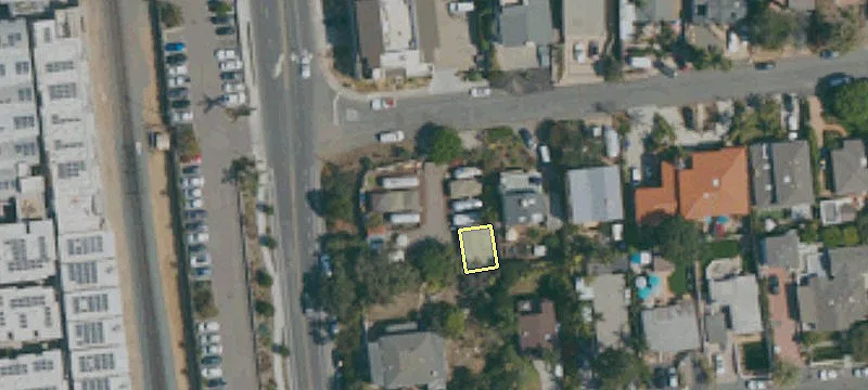 Encinitas, CA 92024