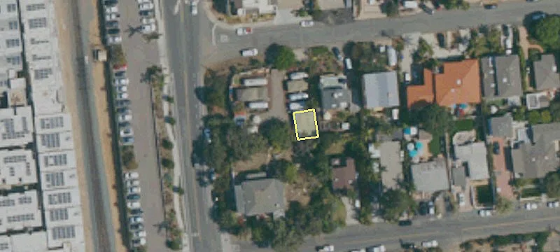 Encinitas, CA 92024