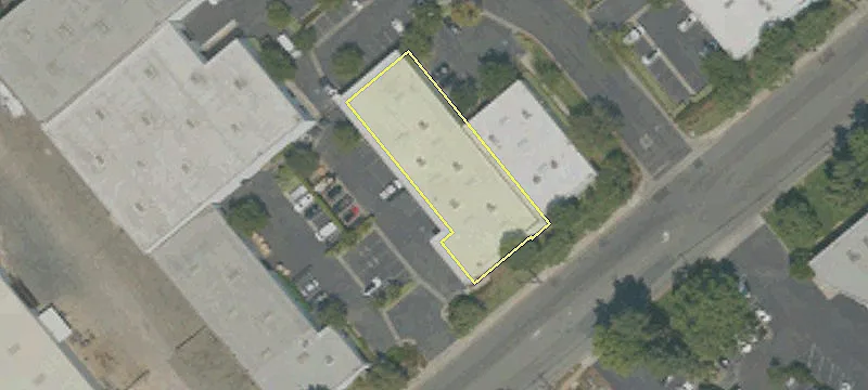 3205 Pomona Blvd