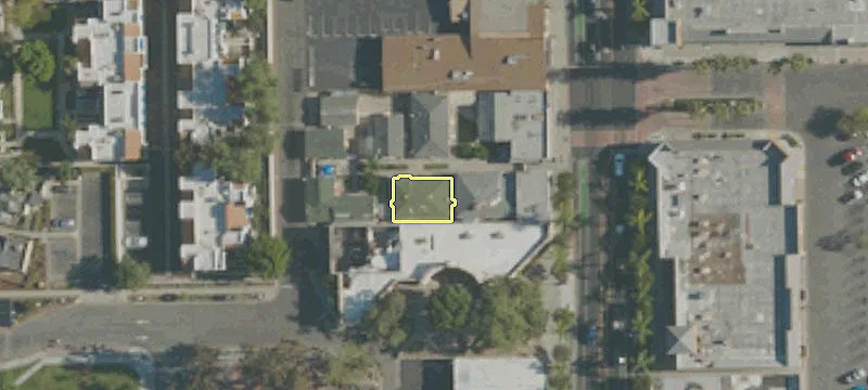4143 Maine Ave