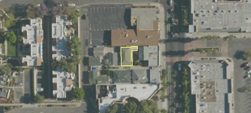 4149 Maine Ave